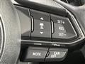 2017 Mazda Demio