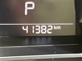 2021 Mazda Mazda2
