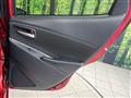 2021 Mazda Mazda2