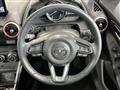 2021 Mazda Mazda2