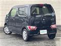 2018 Suzuki Wagon R