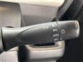 2018 Suzuki Wagon R