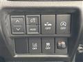 2018 Suzuki Wagon R