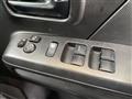 2018 Suzuki Wagon R