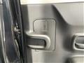 2018 Suzuki Wagon R