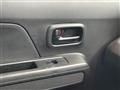 2018 Suzuki Wagon R