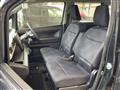 2018 Suzuki Wagon R