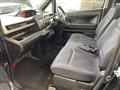 2018 Suzuki Wagon R