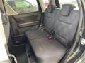 2018 Suzuki Wagon R