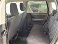 2018 Suzuki Wagon R