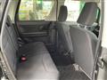 2018 Suzuki Wagon R