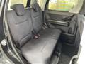2018 Suzuki Wagon R