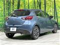 2015 Mazda Demio