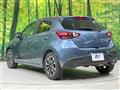 2015 Mazda Demio