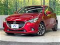 2016 Mazda Demio