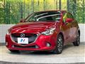 2016 Mazda Demio