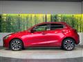 2016 Mazda Demio