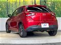 2016 Mazda Demio