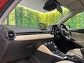 2016 Mazda Demio