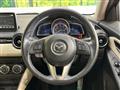2016 Mazda Demio