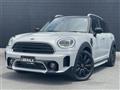 2021 BMW MINI