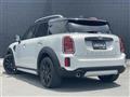 2021 BMW MINI