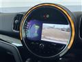 2021 BMW MINI