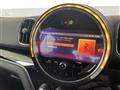 2021 BMW MINI