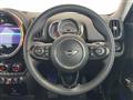 2021 BMW MINI