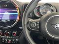 2021 BMW MINI