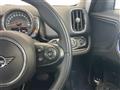 2021 BMW MINI