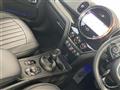 2021 BMW MINI
