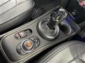 2021 BMW MINI