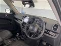 2021 BMW MINI