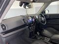 2021 BMW MINI