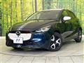 2024 Mazda Mazda2