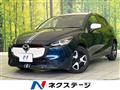 2024 Mazda Mazda2