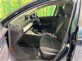 2024 Mazda Mazda2
