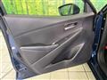 2024 Mazda Mazda2