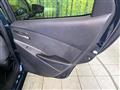2024 Mazda Mazda2