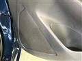 2024 Mazda Mazda2