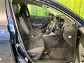 2024 Mazda Mazda2