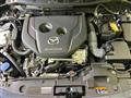 2024 Mazda Mazda2