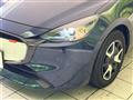 2024 Mazda Mazda2