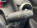 2022 Mazda Mazda2
