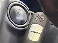 2022 Mazda Mazda2