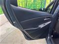 2022 Mazda Mazda2