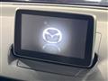 2015 Mazda CX-3