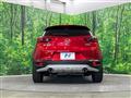 2015 Mazda CX-3