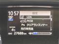2021 Toyota Sienta